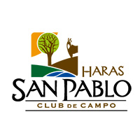 HARAS SAN PABLO